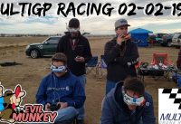 MultiGP Racing 02-02-19