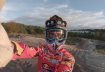 Red Bull : Follow Me x Camille Chapelière by Tomz FPV