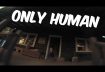 Only Human | FPV Crash Compilation