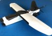 ZOHD Talon GT Rebel Long Range FPV RC Plane Unboxing