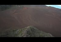 4K CINEMATIC DRONE FPV REUNION ISLAND 974