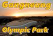 [4K] Olympic Park Armattan Rooster Russell FPV FreeStyLe