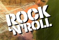 FPV-DIRK: ROCK’N’ROLL PYLON (EPIC, FREESTYLE, DIVING, AERIAL, CINEMATIC, 3″4S QUAD)(144060p)