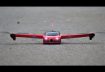 How To Make a Helicopter CAR – Helicopter – Drone Car