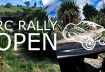 RCRALLYOPEN – Totora Park (Bush Circuit) – FPV RC Rally Racing