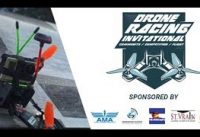 SVVSD DistrictCommunity Drone Race Announcement