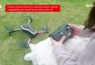 How to Fly SG906 Beast RC Quadcopter in 10 Minutes