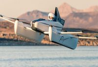 10 INSANE MACHINES THAT WILL MAKE YOU FLY