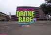 Walikota Semarang Drone Race