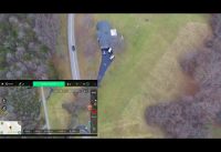 Drone high altitude flying| GONE WRONG DJI Phantom 3