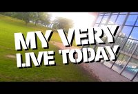 FPV-DIRK: MY VERY LIVE TODAY (FREESTYLE, RACING, DIVING, CHAISING, CINEMATIC, 3″4S QUAD)(144060p)