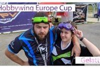 Gelatti ♥ – Hobbywing Europe Cup 2019 – FPV | MaiOnHigh