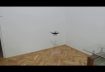 MODO – X1 RC Drone Altitude Hold Headless Mode 3D Flip – BLACK
