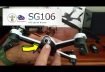 SG106 Drone – Awesome Budget Drone or a FLOP?