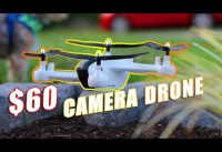 99 of People DO NOT Know About This Drone – TheRcSaylors