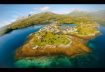 🇳🇴 Norway FPV-Drone Dream 🇳🇴 ➖ Beautiful landscape