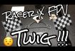 SpeedRacer X FPV Speed Racer 🏁TWIG 😮 Overview and discussion 🔥🔥🔥