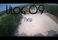 Vlog 09 |Better|