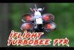 iFlight Turbobee 77R