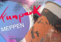 Funpark – Meppen (FPV Diary) Kay.FPV