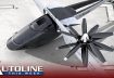 Passenger Drones and The Automotive Connection – Autoline This Week 2322