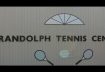 Randolph Tennis Center