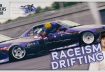 Mega Drifting at Raceism S6 E25
