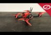 Emax Babyhawk R Pro 4″ FPV drone