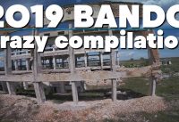 2019 Crazy Bando Compilation – FPV FREESTYLE