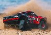 5 Best RC Cars That Are Insanely Fast in 2020