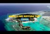 DJI MAVIC 2 PRO ALTITUDE TEST | FLYING MY DRONE IN THE MALDIVES