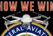 FAA Drone Remote I.D. (How to DEFEAT IT) KEN HERON