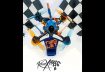Racer X FPV Speed Racer TWIGLET TWIGLET MINI Release Video 1320