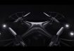 SNAPTAIN SP600 WiFi FPV Drone with 720P HD Camera with Altitude Hold