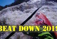 Whitewater Beatdowns I Carnage 2019