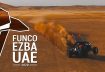 FUNCO EZBA UAE 2020