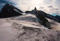 Flying Over Switzerland 4K Cinematic FPV Drone Shots