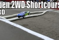 Open 2WD Shortcourse RC Racing At RC Clubhouse Round 2 – Motown Showdown 2020