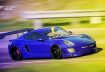 2015 Porsche Cayman Gts | wide body | 900 hp | Forza Horizon 4