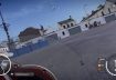 TT Isle of Man – Ride on the Edge 2 Pc (First Person View) Full Lap