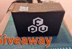 FPVCrate Subscription Box – Overview Giveaway