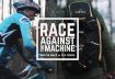 Martin Maes – Race Against The Machine