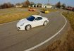 TRACK DAY WITH Porsche (997 turbo, Cayman S, 996 Carrera) | FPV drone