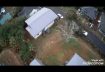 Drone altitude and distance test flights promarkgpsshawdow, toccoariver
