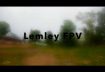 FPV Drones are so versatile. From flying in the clouds to mowing the lawn – Lemley FPV