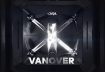 Vanover | All Things Aviation