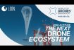 Loon High Altitude: The New Drone Ecosystem (A World of Drones and Robotics Congress Webinar)