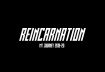 REINCARNATION – My Journey