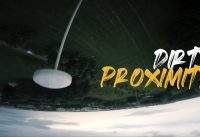 Dirty Proximity | FPV DRONE FREESTYLE