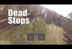 How To Do A Dead-Stop | QUADCOPTER TRICK TUTORIAL